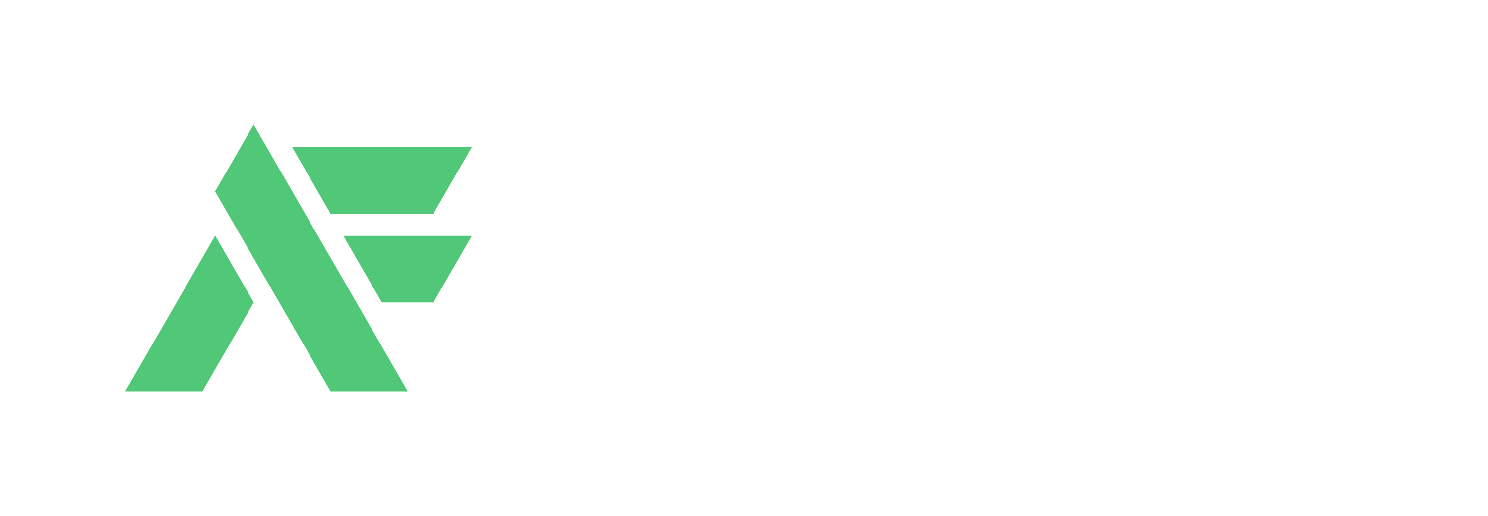 Athlete Factory